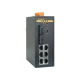 SICOM3000A-LITE-2M6T-SC05-L2-L2